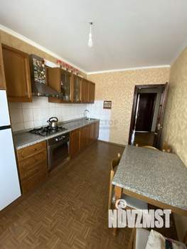 3-к квартира, вторичка, 67м2, 5/9 этаж