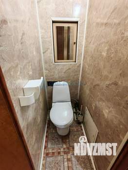 1-к квартира, вторичка, 36м2, 1/5 этаж