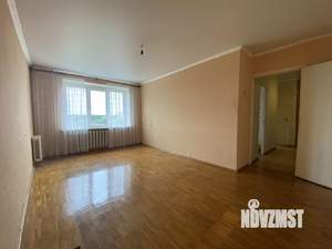 4-к квартира, вторичка, 70м2, 7/9 этаж