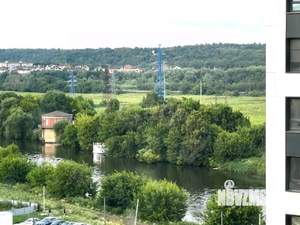 2-к квартира, вторичка, 53м2, 10/18 этаж