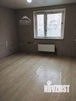 Студия квартира, вторичка, 24м2, 5/17 этаж