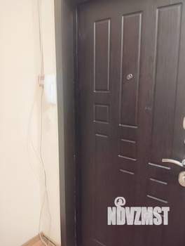 2-к квартира, вторичка, 54м2, 7/17 этаж