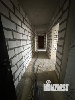 3-к квартира, вторичка, 85м2, 7/7 этаж