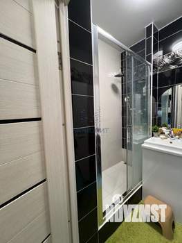 2-к квартира, вторичка, 57м2, 2/16 этаж