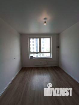 3-к квартира, вторичка, 53м2, 12/17 этаж