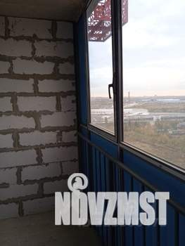 Студия квартира, вторичка, 28м2, 15/16 этаж