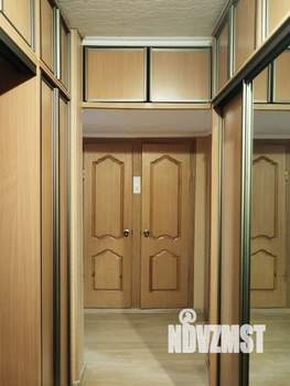 2-к квартира, вторичка, 48м2, 5/5 этаж