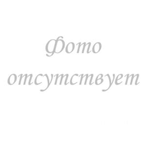 Студия квартира, вторичка, 60м2, 1/5 этаж