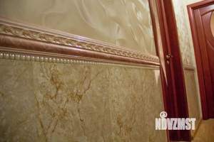 2-к квартира, вторичка, 56м2, 2/14 этаж
