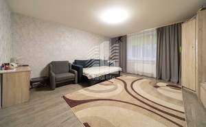 2-к квартира, вторичка, 93м2, 1/10 этаж