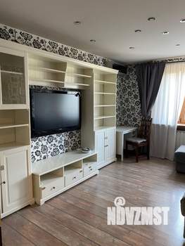 2-к квартира, вторичка, 47м2, 3/9 этаж