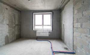 2-к квартира, вторичка, 58м2, 10/19 этаж