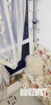 1-к квартира, вторичка, 38м2, 10/19 этаж