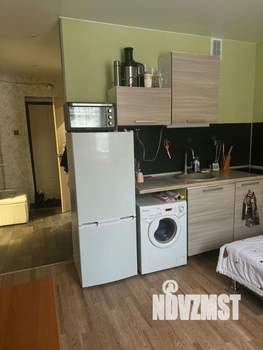 Фото квартиры на продажу (6)