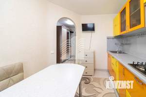 1-к квартира, вторичка, 30м2, 3/10 этаж