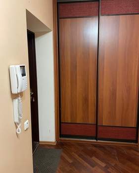 1-к квартира, вторичка, 50м2, 3/9 этаж