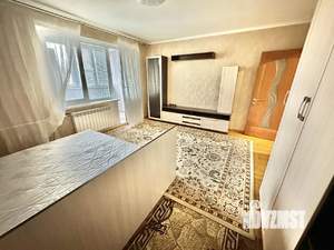 2-к квартира, вторичка, 61м2, 3/17 этаж