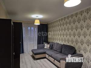 Фото квартиры на продажу (7)