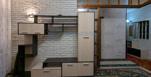 2-к квартира, вторичка, 44м2, 2/4 этаж