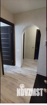 1-к квартира, вторичка, 37м2, 5/17 этаж