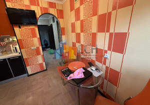 2-к квартира, вторичка, 51м2, 3/14 этаж