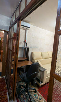 2-к квартира, вторичка, 44м2, 2/4 этаж