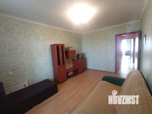 2-к квартира, вторичка, 63м2, 7/14 этаж