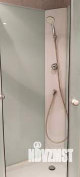 4-к квартира, вторичка, 64м2, 3/5 этаж