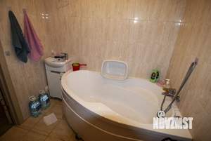 1-к квартира, вторичка, 26м2, 13/19 этаж