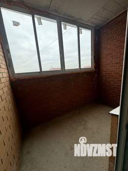 3-к квартира, вторичка, 85м2, 7/7 этаж