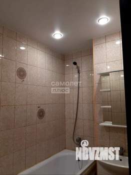 Студия квартира, вторичка, 25м2, 13/17 этаж
