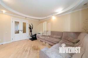 3-к квартира, вторичка, 61м2, 5/9 этаж