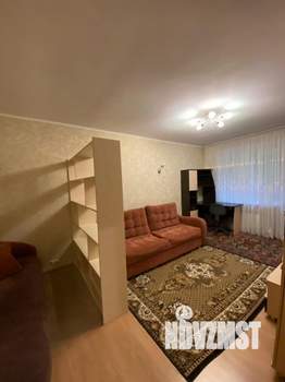 1-к квартира, вторичка, 33м2, 1/9 этаж