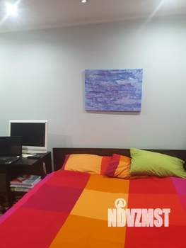2-к квартира, вторичка, 45м2, 1/1 этаж