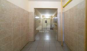 1-к квартира, вторичка, 50м2, 9/10 этаж