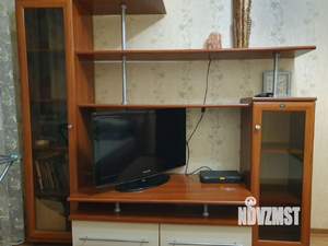 2-к квартира, вторичка, 42м2, 5/5 этаж