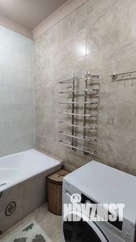 3-к квартира, вторичка, 78м2, 9/10 этаж