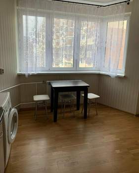 2-к квартира, вторичка, 60м2, 10/17 этаж