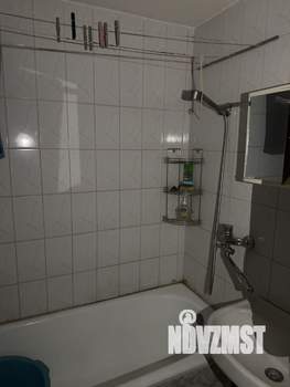 2-к квартира, вторичка, 50м2, 5/5 этаж