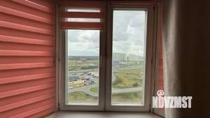 2-к квартира, вторичка, 63м2, 11/22 этаж