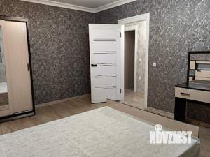 2-к квартира, вторичка, 61м2, 8/18 этаж