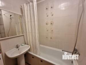 2-к квартира, вторичка, 62м2, 7/14 этаж