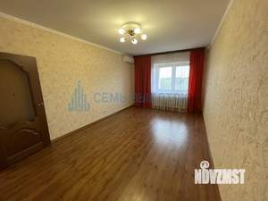 2-к квартира, вторичка, 64м2, 8/10 этаж