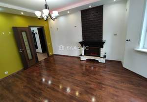 3-к квартира, вторичка, 75м2, 4/24 этаж